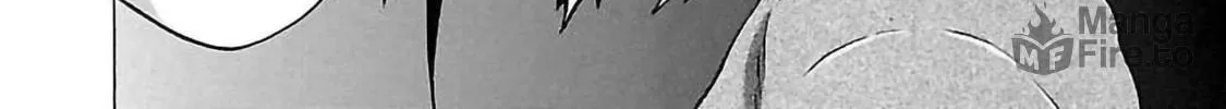 Read Pandora x Strip chapter 60 image 39 on Lezhin