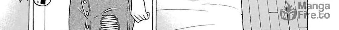 Read Pandora x Strip chapter 60 image 41 on Lezhin