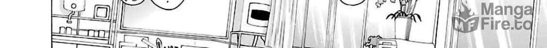 Read Pandora x Strip chapter 61 image 11 on Lezhin
