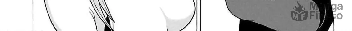 Read Pandora x Strip chapter 61 image 19 on Lezhin