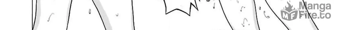 Read Pandora x Strip chapter 61 image 23 on Lezhin