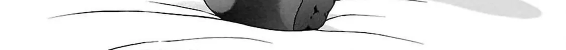 Read Pandora x Strip chapter 61 image 3 on Lezhin