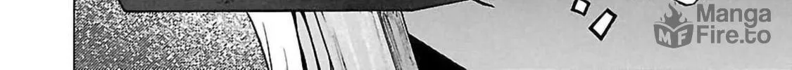 Read Pandora x Strip chapter 61 image 35 on Lezhin