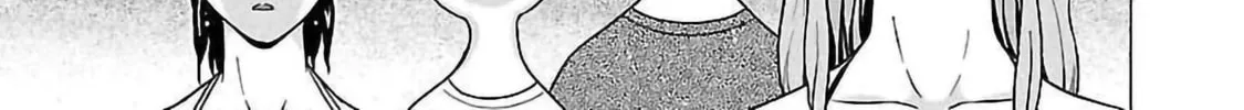 Read Pandora x Strip chapter 61 image 37 on Lezhin