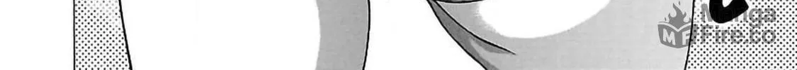 Read Pandora x Strip chapter 62 image 11 on Lezhin