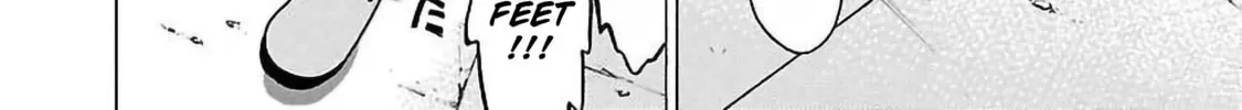 Read Pandora x Strip chapter 62 image 15 on Lezhin
