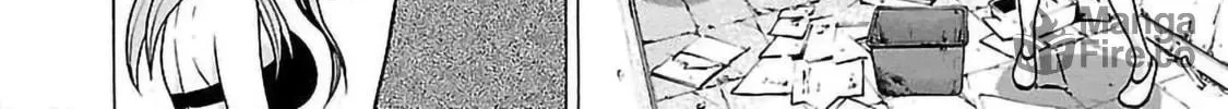 Read Pandora x Strip chapter 62 image 19 on Lezhin