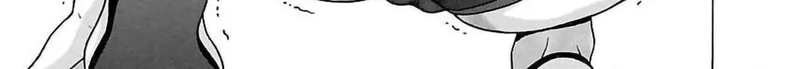 Read Pandora x Strip chapter 62 image 21 on Lezhin