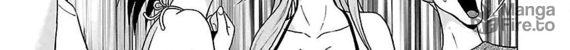 Read Pandora x Strip chapter 62 image 29 on Lezhin