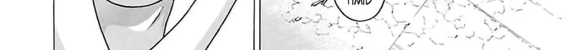 Read Pandora x Strip chapter 62 image 3 on Lezhin