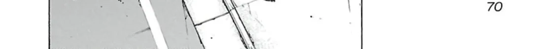 Read Pandora x Strip chapter 63 image 14 on Lezhin
