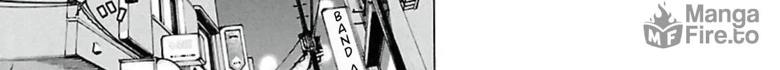 Read Pandora x Strip chapter 63 image 16 on Lezhin
