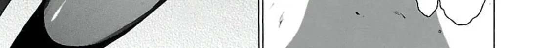 Read Pandora x Strip chapter 63 image 32 on Lezhin