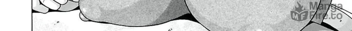 Read Pandora x Strip chapter 63 image 38 on Lezhin