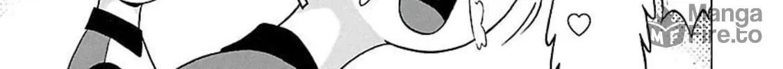 Read Pandora x Strip chapter 63 image 8 on Lezhin
