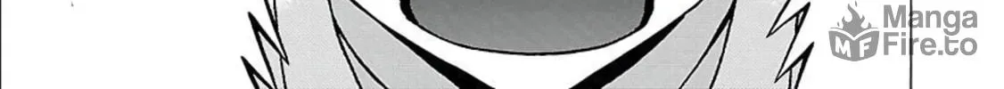 Read Pandora x Strip chapter 64 image 28 on Lezhin