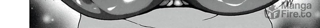 Read Pandora x Strip chapter 64 image 38 on Lezhin