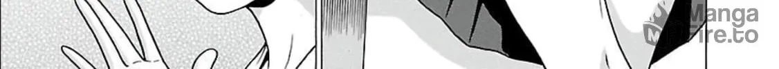 Read Pandora x Strip chapter 64 image 8 on Lezhin