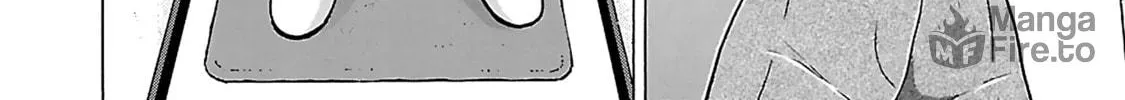 Read Pandora x Strip chapter 70 image 16 on Lezhin