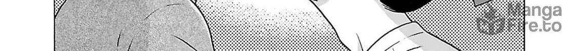 Read Pandora x Strip chapter 70 image 18 on Lezhin