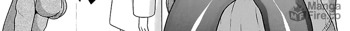 Read Pandora x Strip chapter 70 image 22 on Lezhin