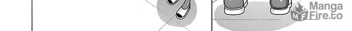 Read Pandora x Strip chapter 70 image 4 on Lezhin