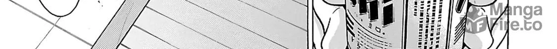 Read Pandora x Strip chapter 71 image 10 on Lezhin