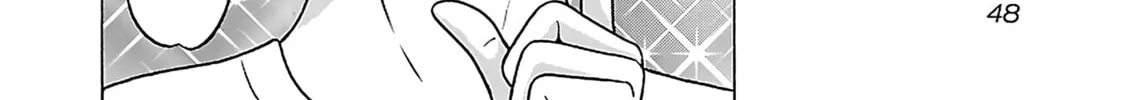 Read Pandora x Strip chapter 71 image 12 on Lezhin