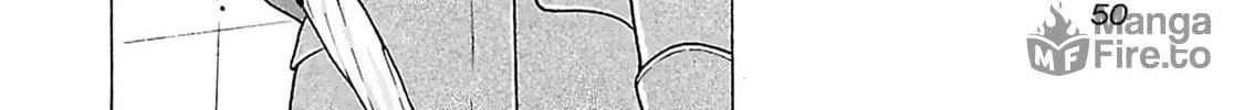 Read Pandora x Strip chapter 71 image 16 on Lezhin