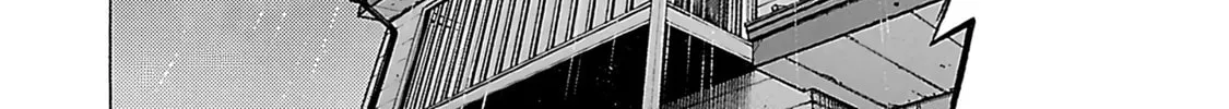 Read Pandora x Strip chapter 71 image 20 on Lezhin