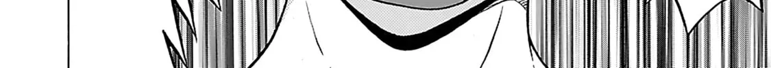 Read Pandora x Strip chapter 71 image 24 on Lezhin