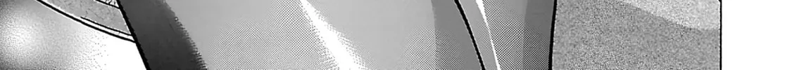 Read Pandora x Strip chapter 71 image 26 on Lezhin