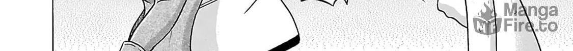 Read Pandora x Strip chapter 71 image 28 on Lezhin