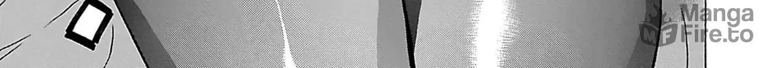 Read Pandora x Strip chapter 71 image 34 on Lezhin