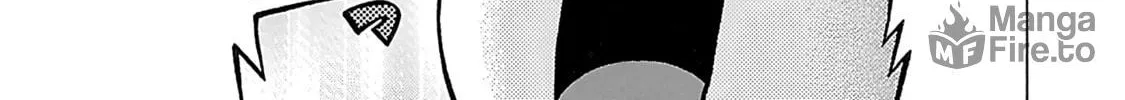Read Pandora x Strip chapter 71 image 38 on Lezhin