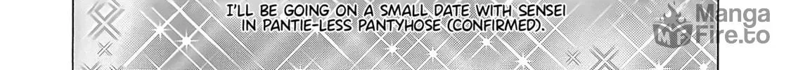 Read Pandora x Strip chapter 71 image 40 on Lezhin