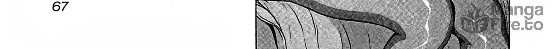 Read Pandora x Strip chapter 72 image 10 on Lezhin