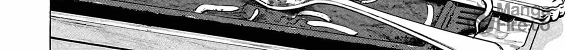 Read Pandora x Strip chapter 72 image 16 on Lezhin