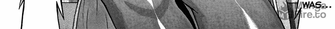 Read Pandora x Strip chapter 72 image 28 on Lezhin