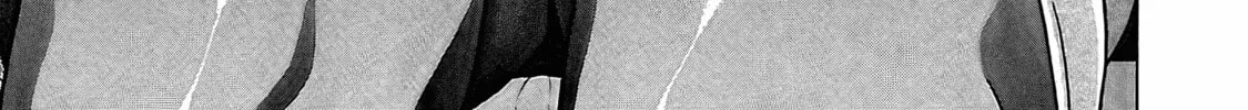 Read Pandora x Strip chapter 72 image 30 on Lezhin