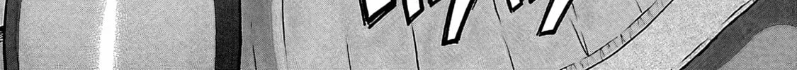 Read Pandora x Strip chapter 72 image 32 on Lezhin