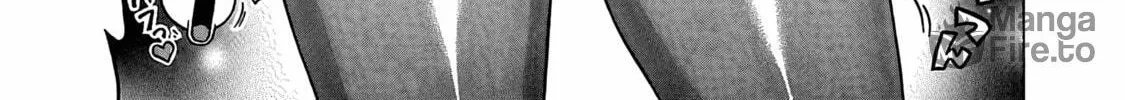 Read Pandora x Strip chapter 72 image 38 on Lezhin