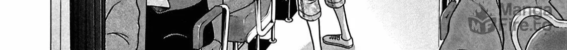 Read Pandora x Strip chapter 72 image 4 on Lezhin