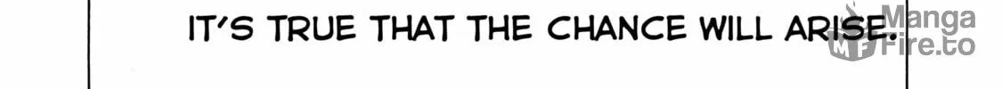 Read Pandora x Strip chapter 72 image 40 on Lezhin