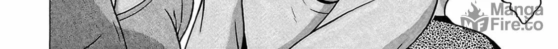 Read Pandora x Strip chapter 72 image 8 on Lezhin