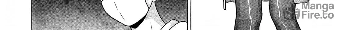Read Pandora x Strip chapter 74 image 19 on Lezhin