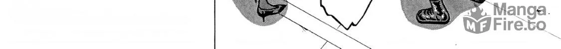 Read Pandora x Strip chapter 74 image 23 on Lezhin