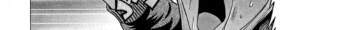 Read Pandora x Strip chapter 74 image 27 on Lezhin
