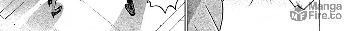 Read Pandora x Strip chapter 74 image 29 on Lezhin