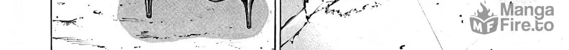 Read Pandora x Strip chapter 74 image 35 on Lezhin